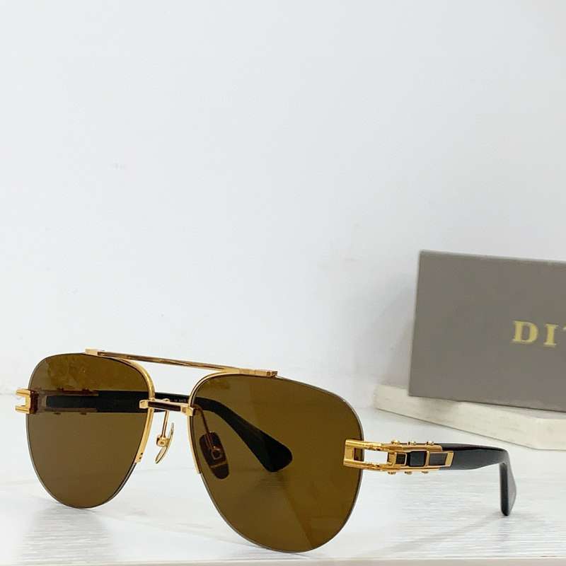 Picture of DITA Sunglasses _SKUfw55620600fw